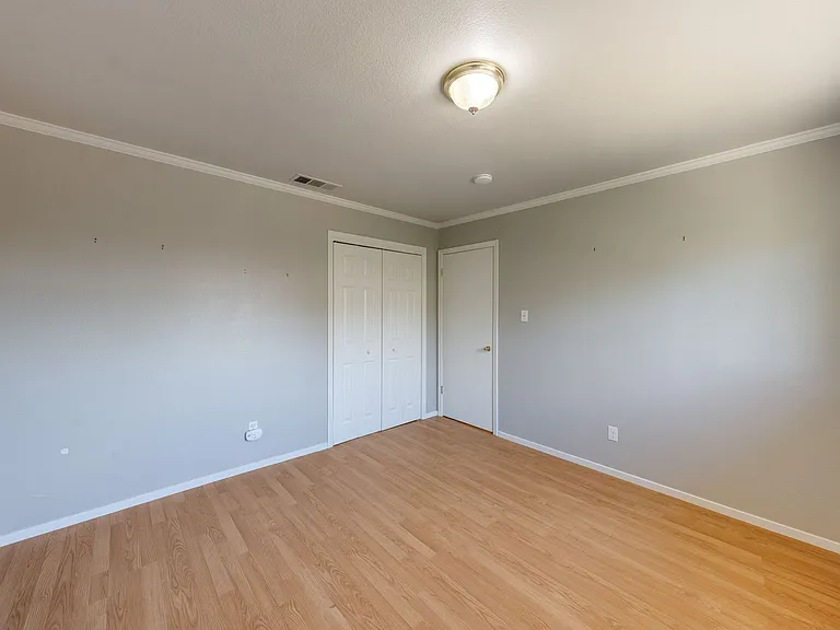 10158 De Soto Way — Photo 13