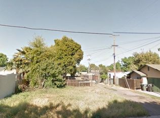 1433 Kearney Ave, Modesto, CA 95350