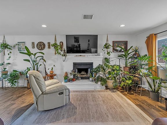 4th image of 477 Rancho Vista Rd
