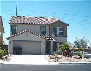 5th image of 3405 Conterra Park Ave