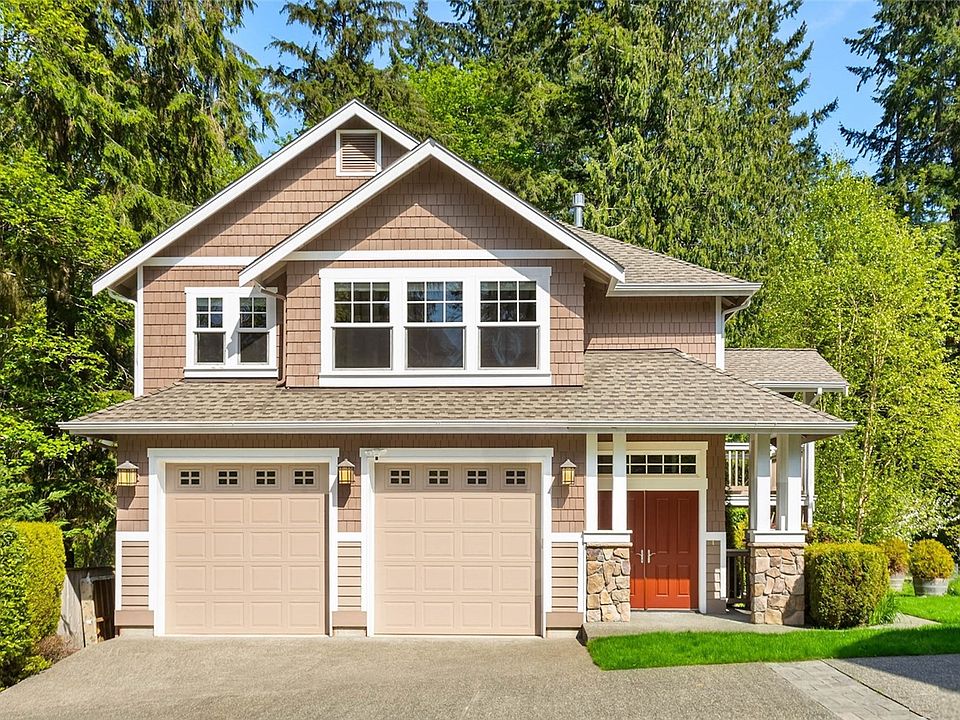 1st image of 17730 164th Ave NE