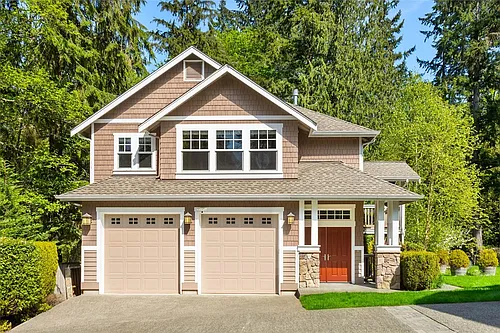 17730 164th Ave NE Photo 1