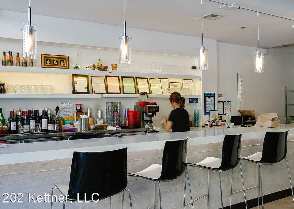 McClintock Warehouse Lofts Apartment Rentals San Diego, CA Zillow