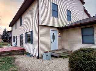 1842 Kerrybrook Ct #2, Sycamore, IL 60178