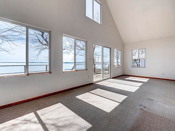 5th image of 24891 McClelland Dr