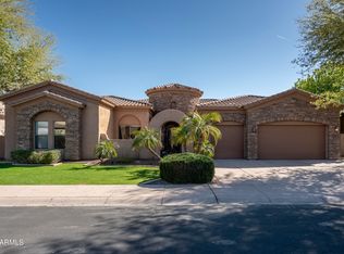 8925 E Ann Way, Scottsdale, AZ 85260