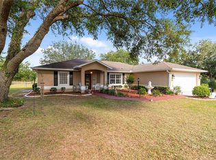 12873 SW 43rd Cir, Ocala, FL 34473