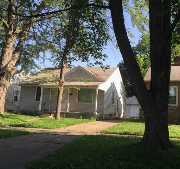 1st image of 1662 New York Ave