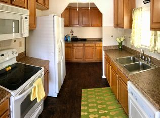 602 Plaza Del Sol, North Fort Myers, FL 33917