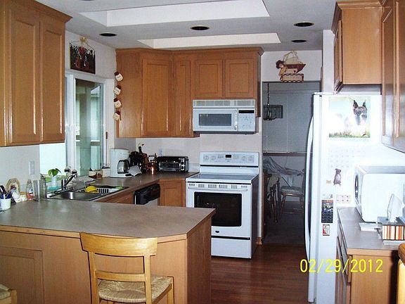 2nd image of 32302 87th Ave E