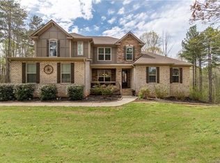 155 N San Agustin Dr #26, Mooresville, NC 28117
