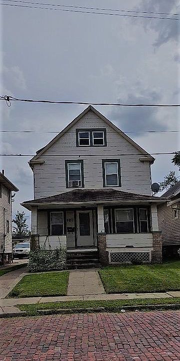 1st image of 9819 Zimmer Ave