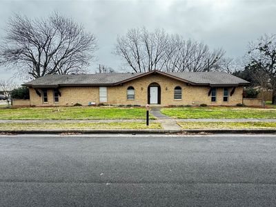 120 Hardwicke Ln, Little Elm, TX, 75068