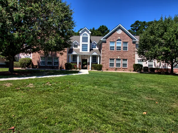 4394F Daphne Ln, Murrells Inlet, SC 29576