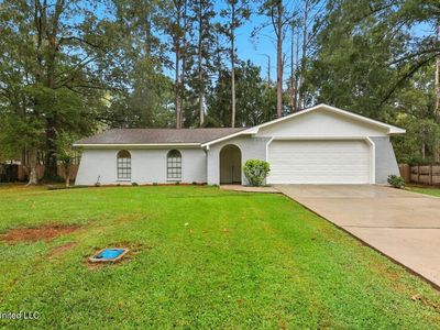 102 Harbour View Rd, Brandon, MS, 39047