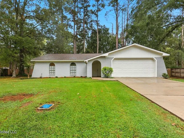 102 Harbour View Rd, Brandon, MS 39047