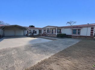 103 Henderson Springs Rd, Elko, GA 31025