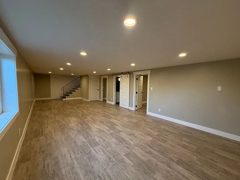 600 N 260 West Cir — Photo 39