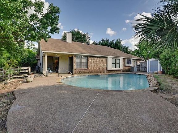 5th image of this home