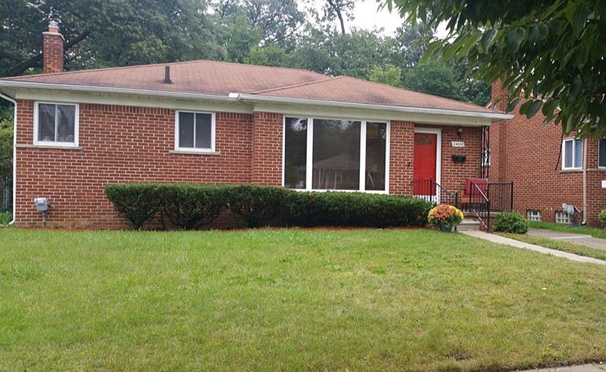 1st image of 24650 Republic Ave