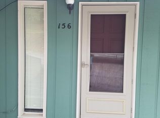 156 Pine Cliff Dr, Seneca, SC 29672
