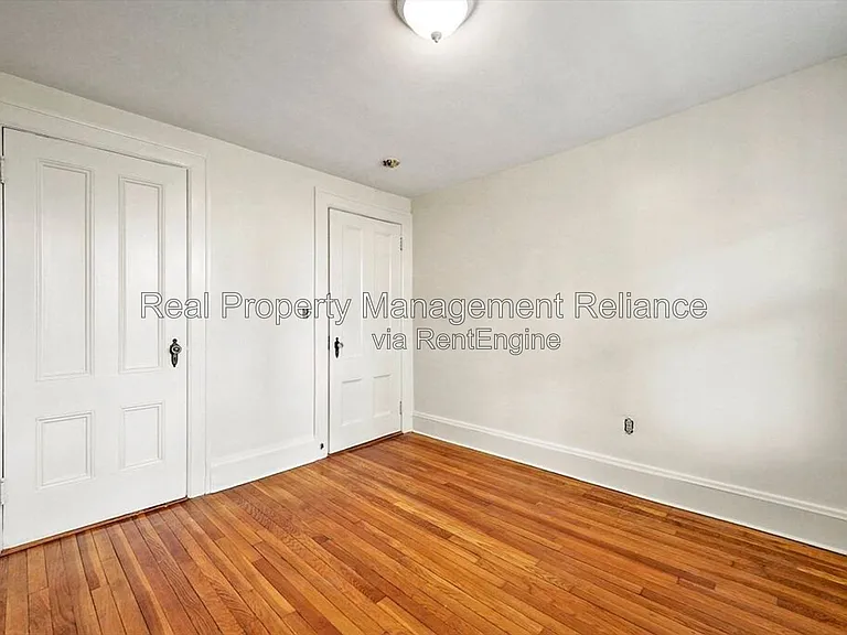 16 Winthrop St #1 — Photo 14