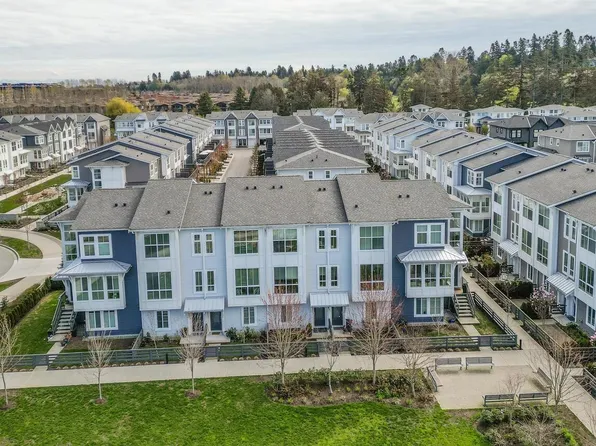 4716 Orca Way #3, Tsawwassen, BC V4M 0E5
