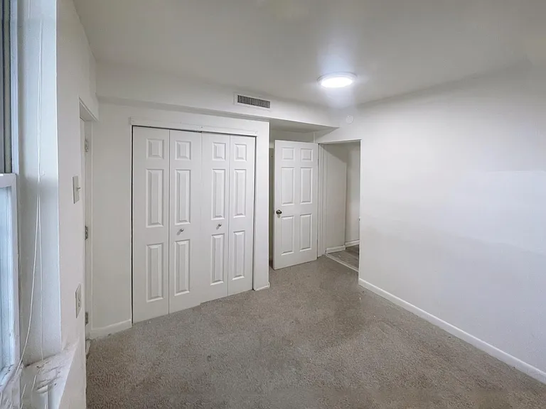 601 Scott St #1 — Photo 25