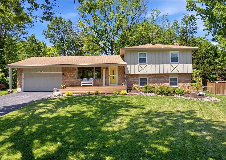 1st image of 9336 Hardy Dr