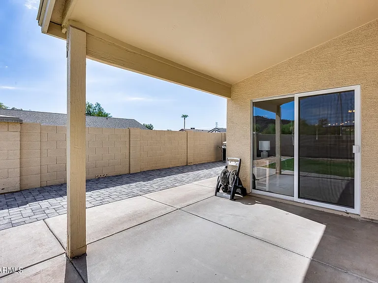 4020 W Villa Linda Dr #1 — Photo 12