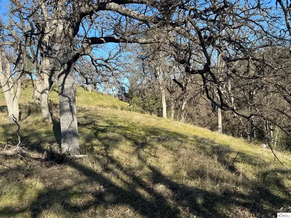 7198 Amador Ct, Corning, CA 96021