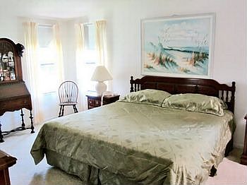 Picture5