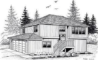 1st image of 4315 151st NE #8