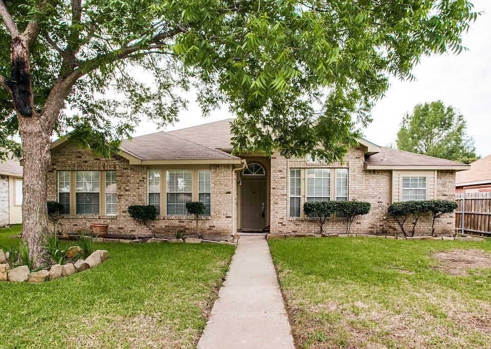 1st image of 4241 Keys Dr
