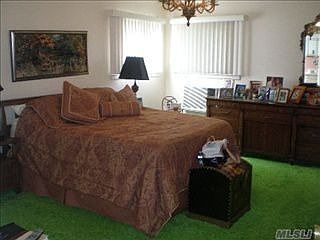 4th image of 3423 Courtney Pl