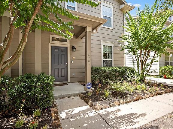 2nd image of 16783 Mammoth Springs Dr