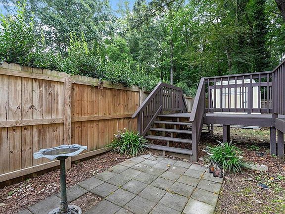5th image of 4112 Timberbrook Dr