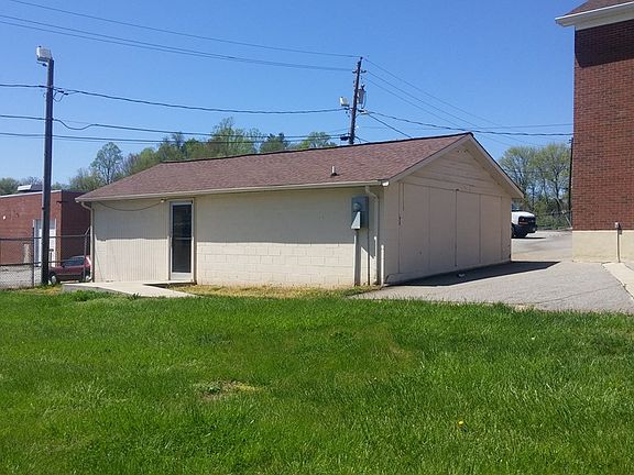 4th image of 103 Bumgarner St