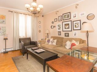 63 Moquette Row N, Yonkers, NY 10703