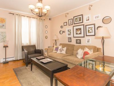 63 Moquette Row N, Yonkers, NY, 10703