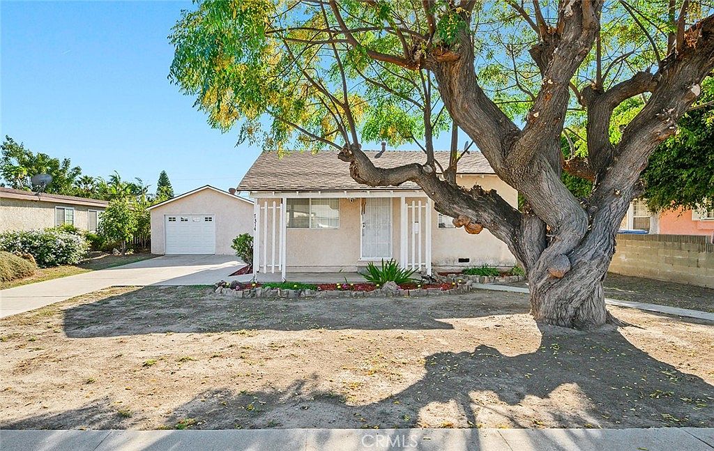 チリ　Sugar ScreenShot2022-10-12at11.25.