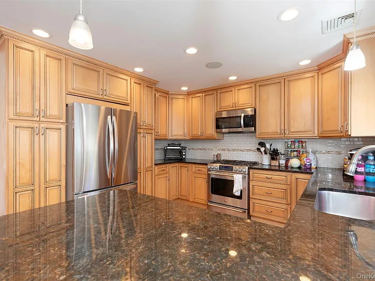 119 Nelson Ave #1 — Photo 8