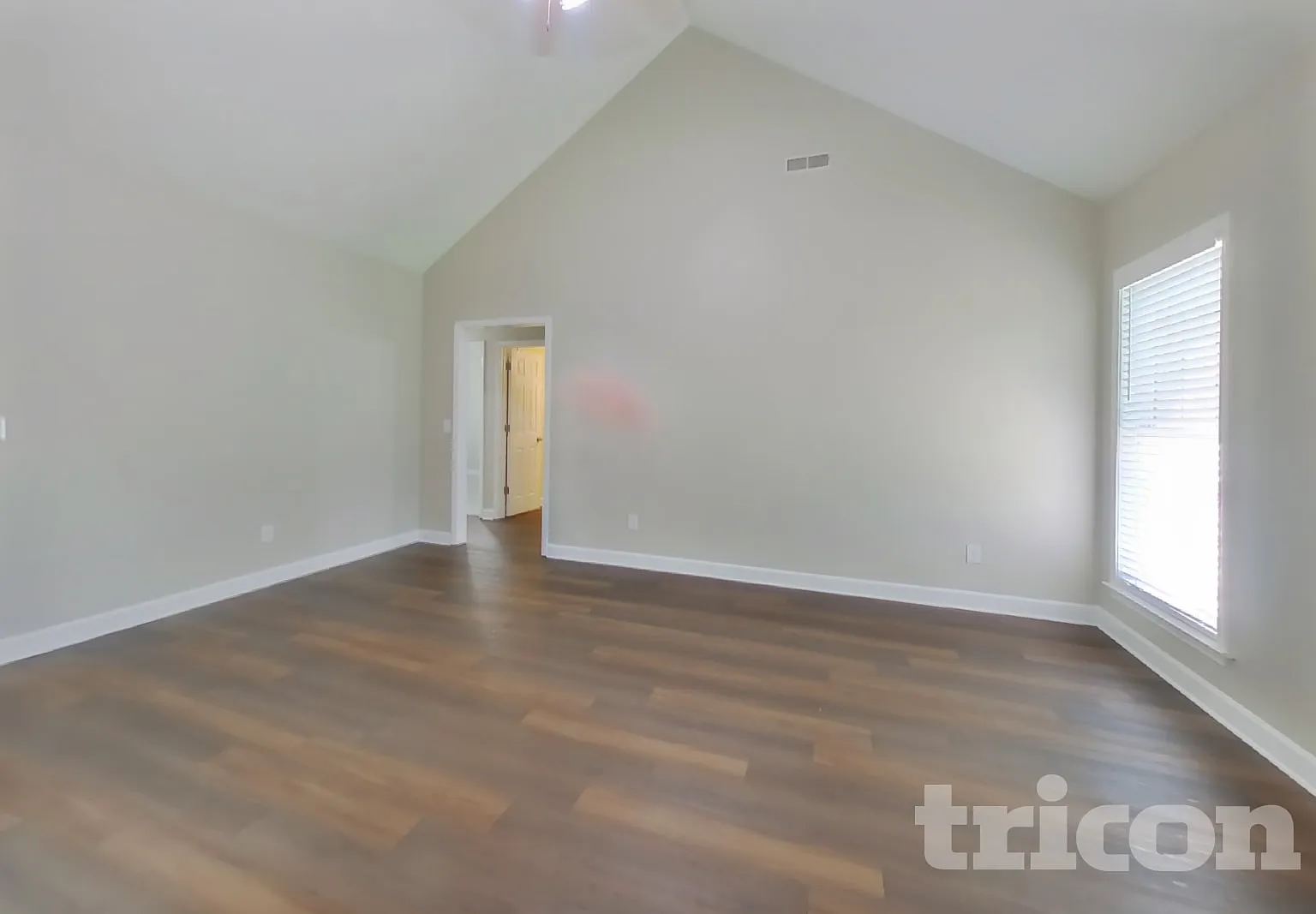 2905 Haddox Place Spring Hill TN — Photo 3