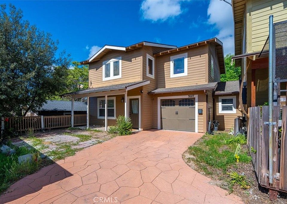 1st image of 7687 Sinaloa Ave