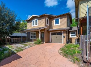 7687 Sinaloa Ave, Atascadero, CA 93422