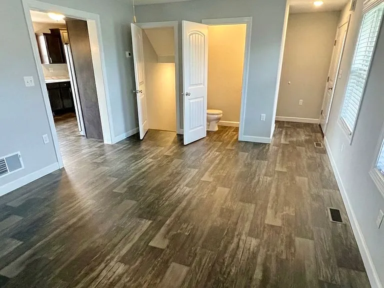 206 Woodridge Dr — Photo 4