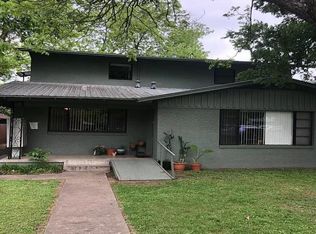 4306 Avenue B APT 4, Austin, TX 78751
