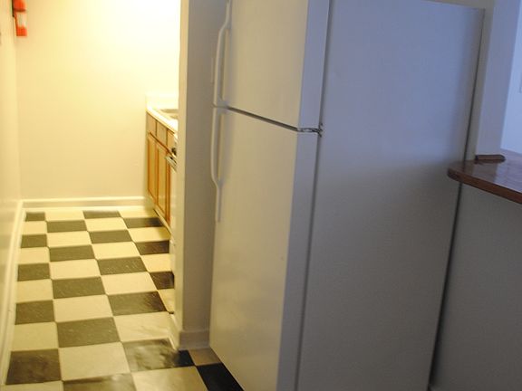 2nd image of 5601 W West End Ave APT 209