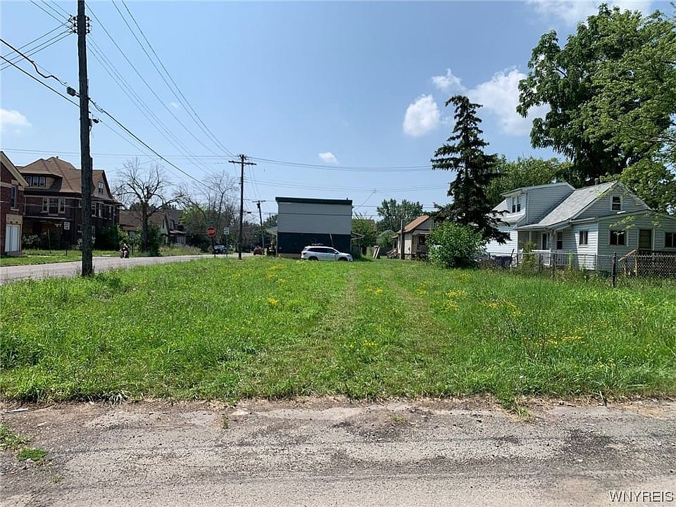 1st image of 1164 Whitney Ave