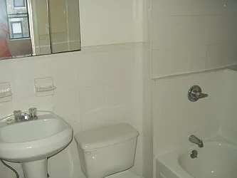 Rented by Elinor Taasa, LREB